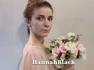 HannahBlack