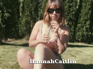 Hannah_Caitlin
