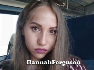 HannahFerguson