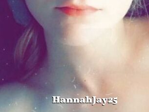 HannahJay25