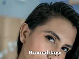 HannahJayy