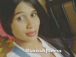 HannahJoness