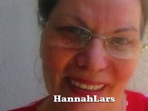 HannahLars