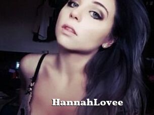 Hannah_Lovee