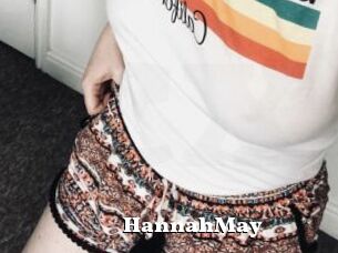 HannahMay