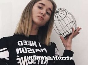 HannahMorris