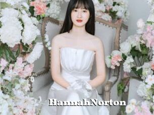HannahNorton