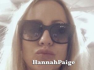 Hannah_Paige