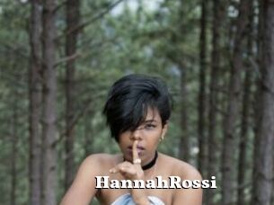 HannahRossi