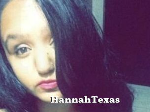 Hannah_Texas