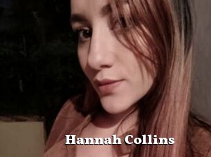 Hannah_Collins