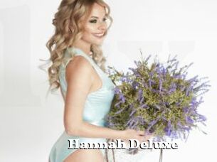 Hannah_Deluxe