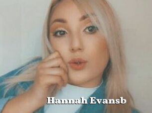Hannah_Evansb