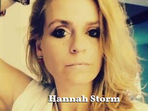 Hannah_Storm