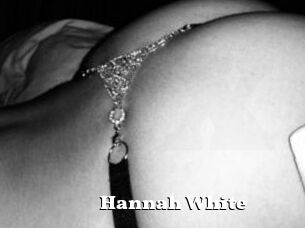 Hannah_White