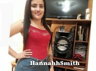 HannahhSmith