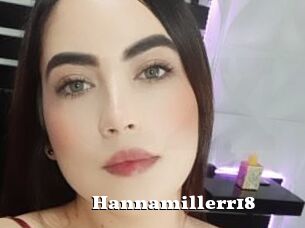 Hannamillerr18