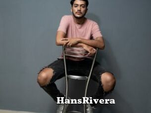 HansRivera