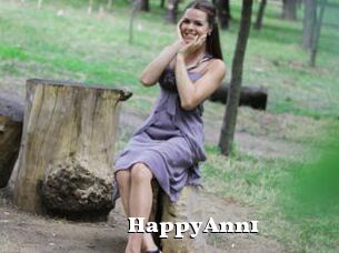 HappyAnn1