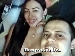 HappyCouplex