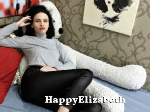 HappyElizabeth
