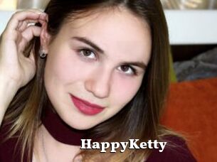 HappyKetty