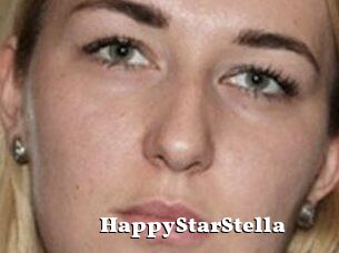 HappyStarStella