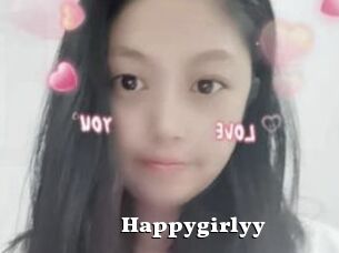 Happygirlyy