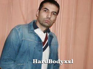 HardBodyxxl