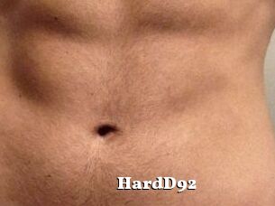 HardD92