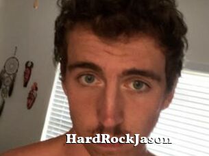 HardRockJason
