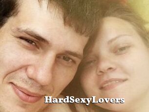 HardSexyLovers