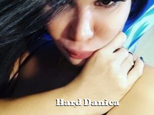 Hard_Danica