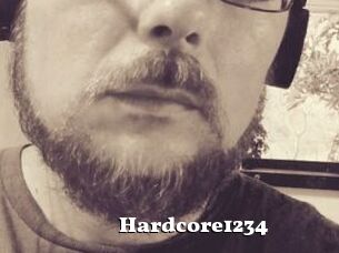 Hardcore1234