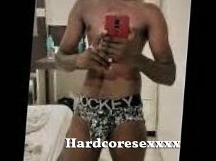 Hardcoresexxxx
