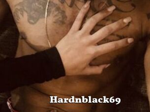 Hardnblack69