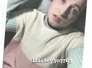 Harley307703