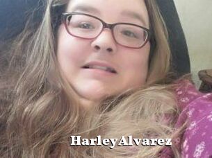 Harley_Alvarez