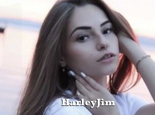 HarleyJim