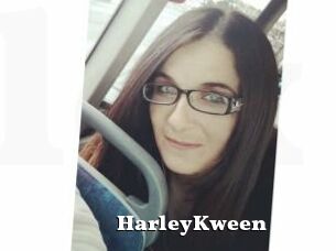 HarleyKween