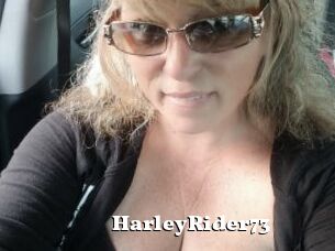 HarleyRider73