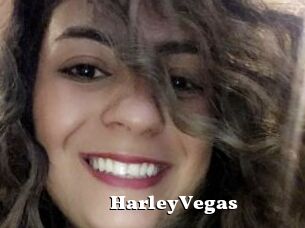 HarleyVegas