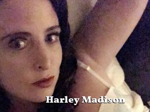 Harley_Madison