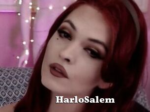 HarloSalem