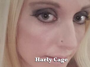 Harly_Cage