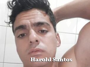 Harold_Santos