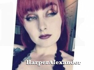 Harper_Alexander