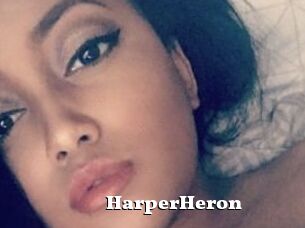 Harper_Heron
