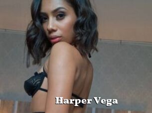 Harper_Vega