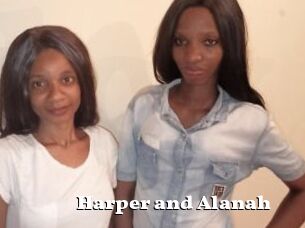 Harper_and_Alanah